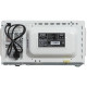 Микроволновая печь JVC JK-MW425SG