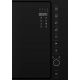 Микроволновая печь Beko BMGB25333BG