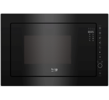 Микроволновая печь Beko BMGB25333BG