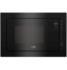 Микроволновая печь Beko BMGB25333BG