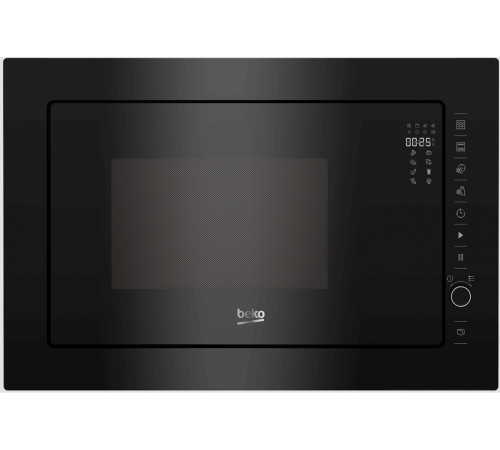 Микроволновая печь Beko BMGB25333BG