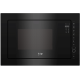 Микроволновая печь Beko BMGB25333BG