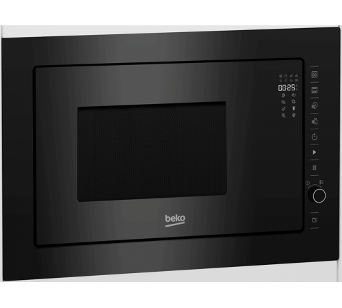 Микроволновая печь Beko BMGB25333BG