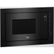 Микроволновая печь Beko BMGB25333BG