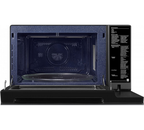 Микроволновая печь Samsung MC32DB7746KCBW