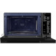 Микроволновая печь Samsung MC32DB7746KCBW