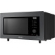 Микроволновая печь Samsung MC32DB7746KCBW
