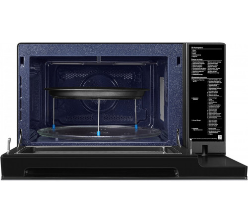 Микроволновая печь Samsung MC32DB7746KCBW