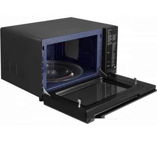 Микроволновая печь Samsung MC32DB7746KCBW