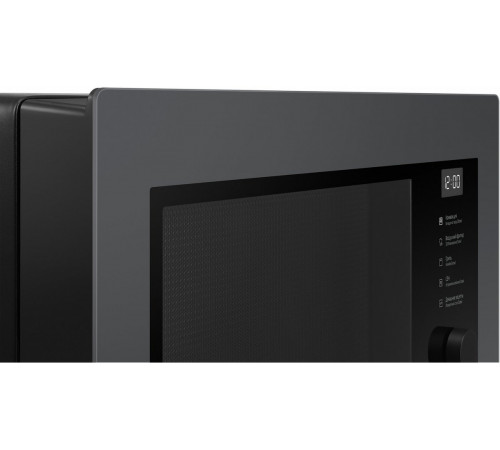 Микроволновая печь Samsung MC32DB7746KCBW