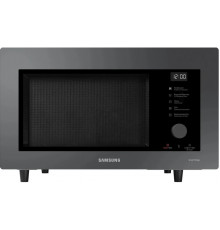 Микроволновая печь Samsung MC32DB7746KCBW