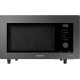 Микроволновая печь Samsung MC32DB7746KCBW