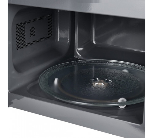 Микроволновая печь CENTEK CT-1565 (черный)