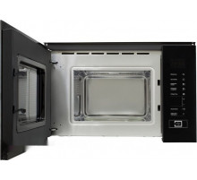 Микроволновая печь Schaub Lorenz SLM EY22D