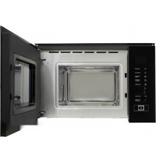 Микроволновая печь Schaub Lorenz SLM EY22D
