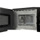 Микроволновая печь Schaub Lorenz SLM EY22D