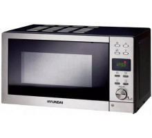 Микроволновая печь Hyundai HYM-D3043