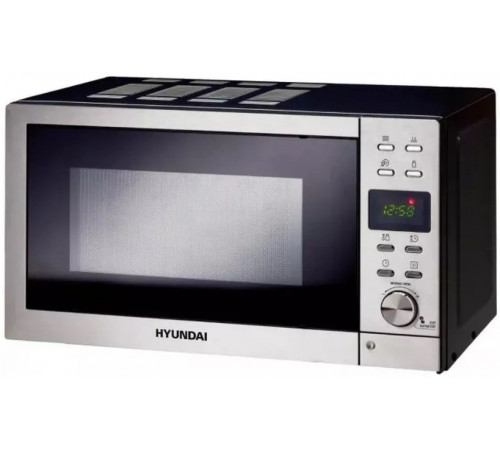 Микроволновая печь Hyundai HYM-D3043