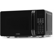 Микроволновая печь Hyundai HYM-D2076