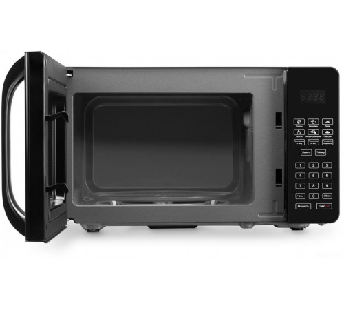 Микроволновая печь Hyundai HYM-D2076