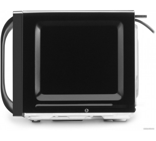 Микроволновая печь Hyundai HYM-D2076