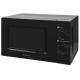 Микроволновая печь HOME HMM207BB