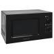 Микроволновая печь HOME HMM207BB