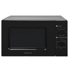 Микроволновая печь HOME HMM207BB