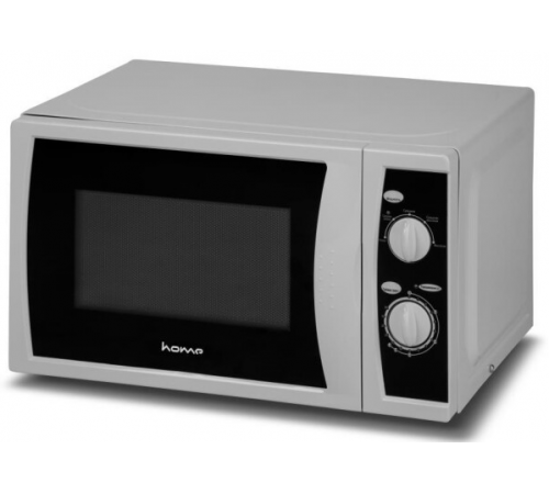Микроволновая печь HOME HMM208AW