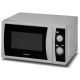 Микроволновая печь HOME HMM208AW