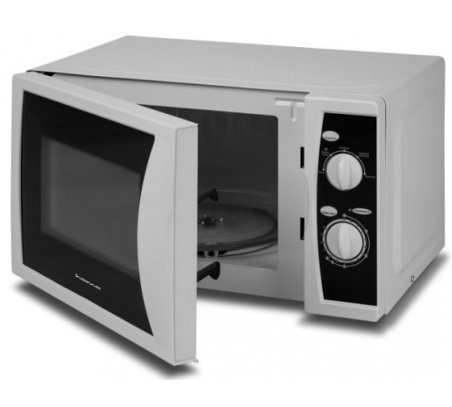 Микроволновая печь HOME HMM208AW