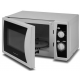 Микроволновая печь HOME HMM208AW