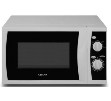 Микроволновая печь HOME HMM208AW