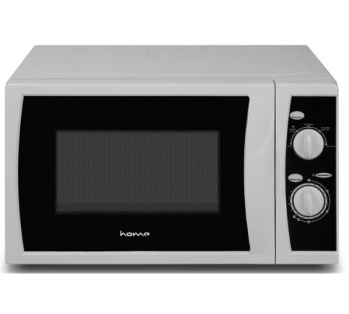 Микроволновая печь HOME HMM208AW