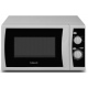 Микроволновая печь HOME HMM208AW