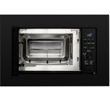 Микроволновая печь Weissgauff HMT-620 B Grill