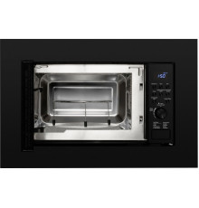 Микроволновая печь Weissgauff HMT-620 B Grill