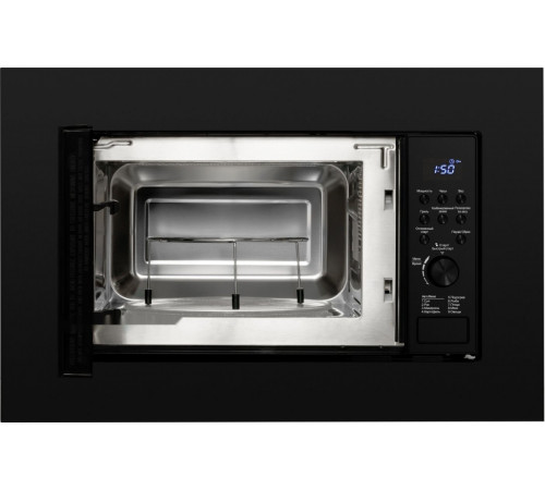 Микроволновая печь Weissgauff HMT-620 B Grill