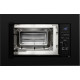 Микроволновая печь Weissgauff HMT-620 B Grill