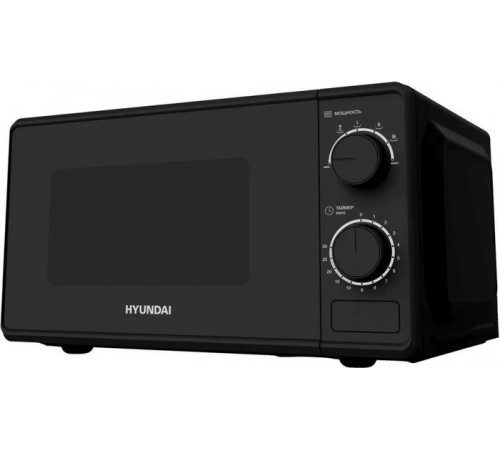 Микроволновая печь Hyundai HYM-M2096
