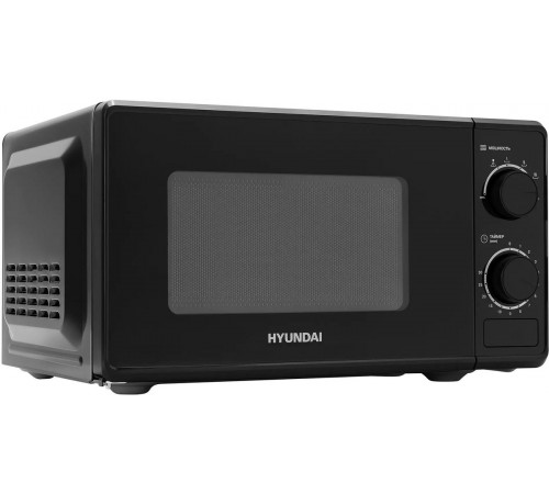 Микроволновая печь Hyundai HYM-M2096