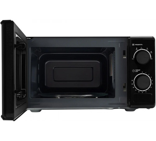 Микроволновая печь Hyundai HYM-M2096