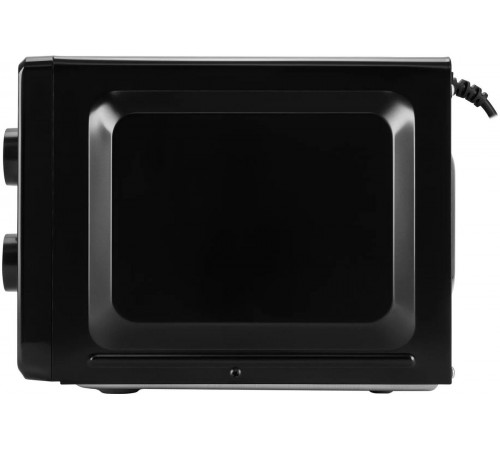 Микроволновая печь Hyundai HYM-M2096