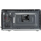 Микроволновая печь Hyundai HYM-M2096