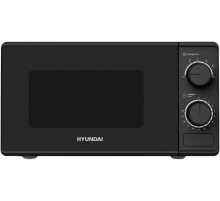 Микроволновая печь Hyundai HYM-M2096