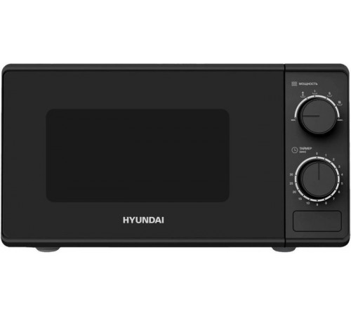 Микроволновая печь Hyundai HYM-M2096