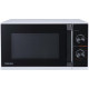 Микроволновая печь Toshiba MW3-MM21PE(WH)