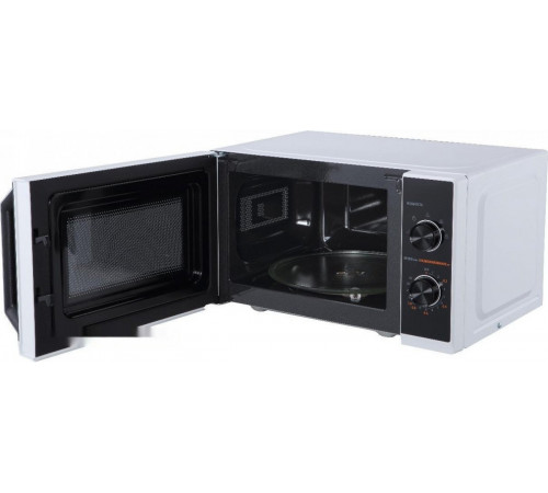 Микроволновая печь Toshiba MW3-MM21PE(WH)