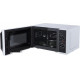 Микроволновая печь Toshiba MW3-MM21PE(WH)