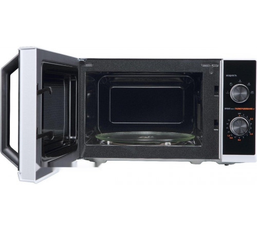 Микроволновая печь Toshiba MW3-MM21PE(WH)